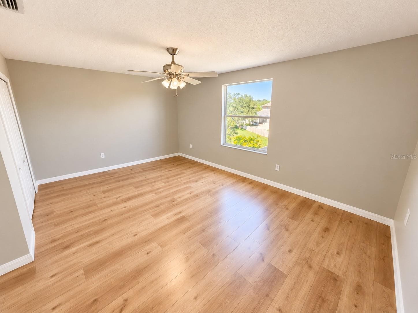 Bedroom 2 - 1753 OPEN FIELD LOOP, BRANDON