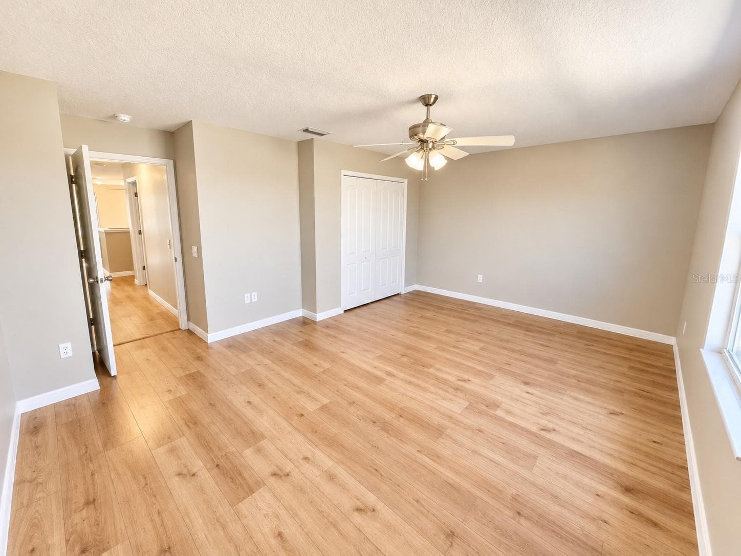 Bedroom 2 - 1753 OPEN FIELD LOOP, BRANDON