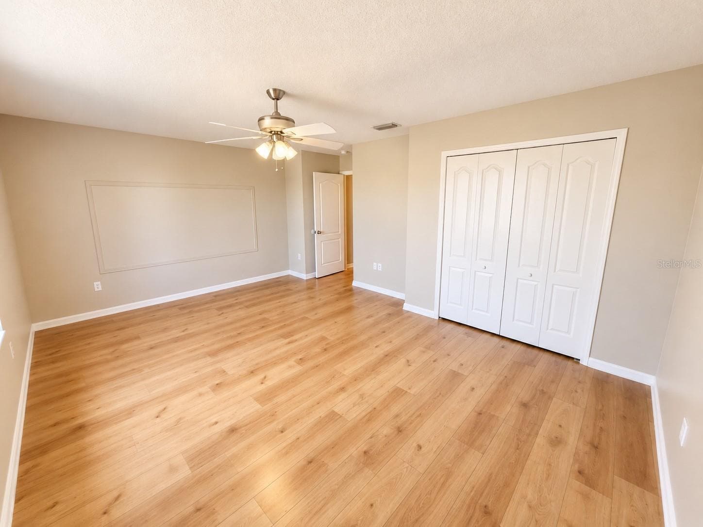 Bedroom 2 - 1753 OPEN FIELD LOOP, BRANDON
