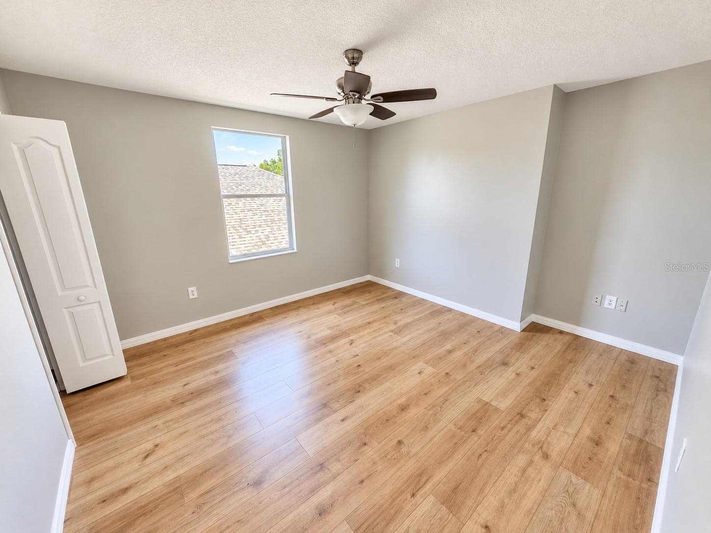 Bedroom 3 - 1753 OPEN FIELD LOOP, BRANDON