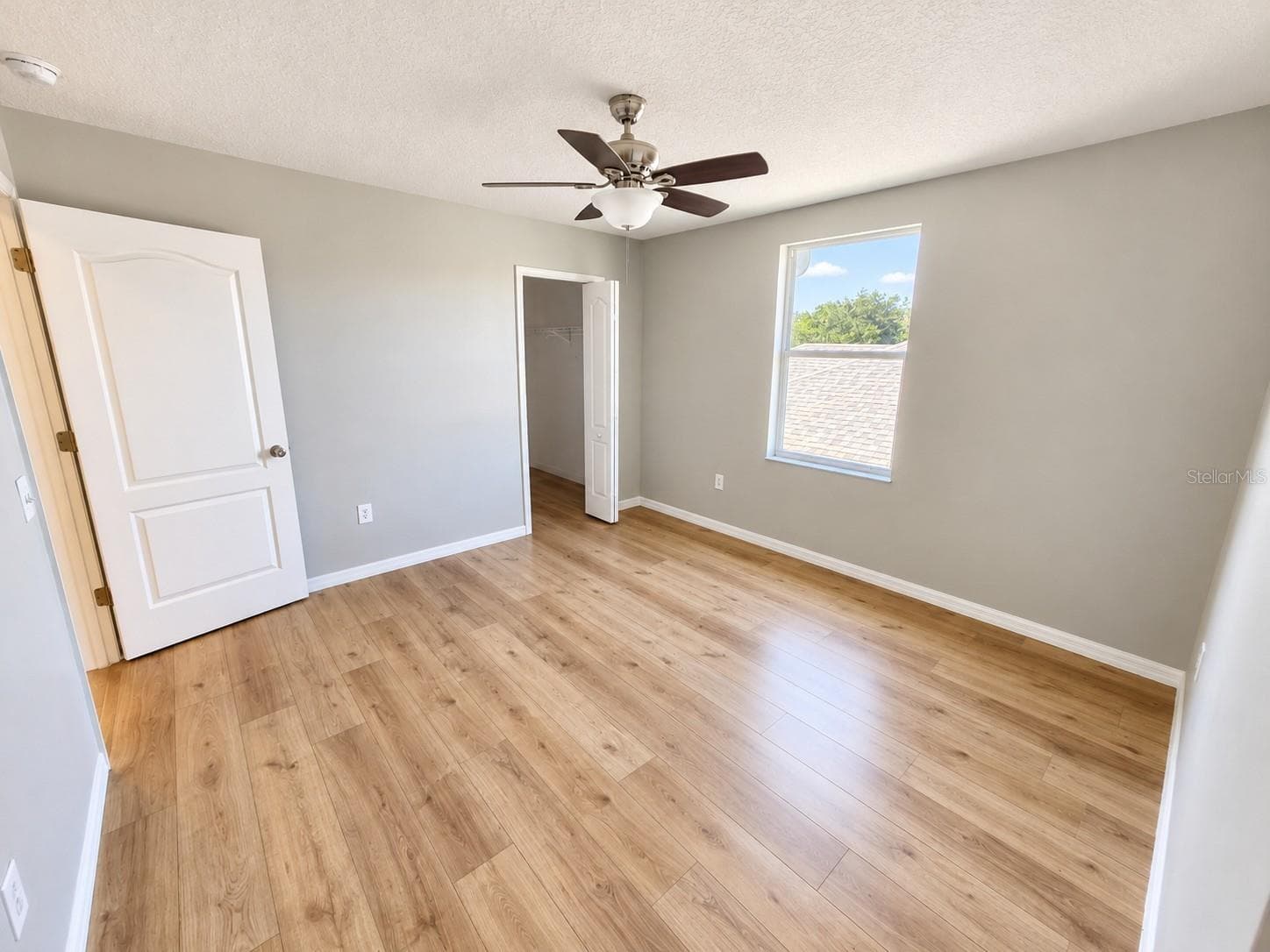 Bedroom 3 - 1753 OPEN FIELD LOOP, BRANDON