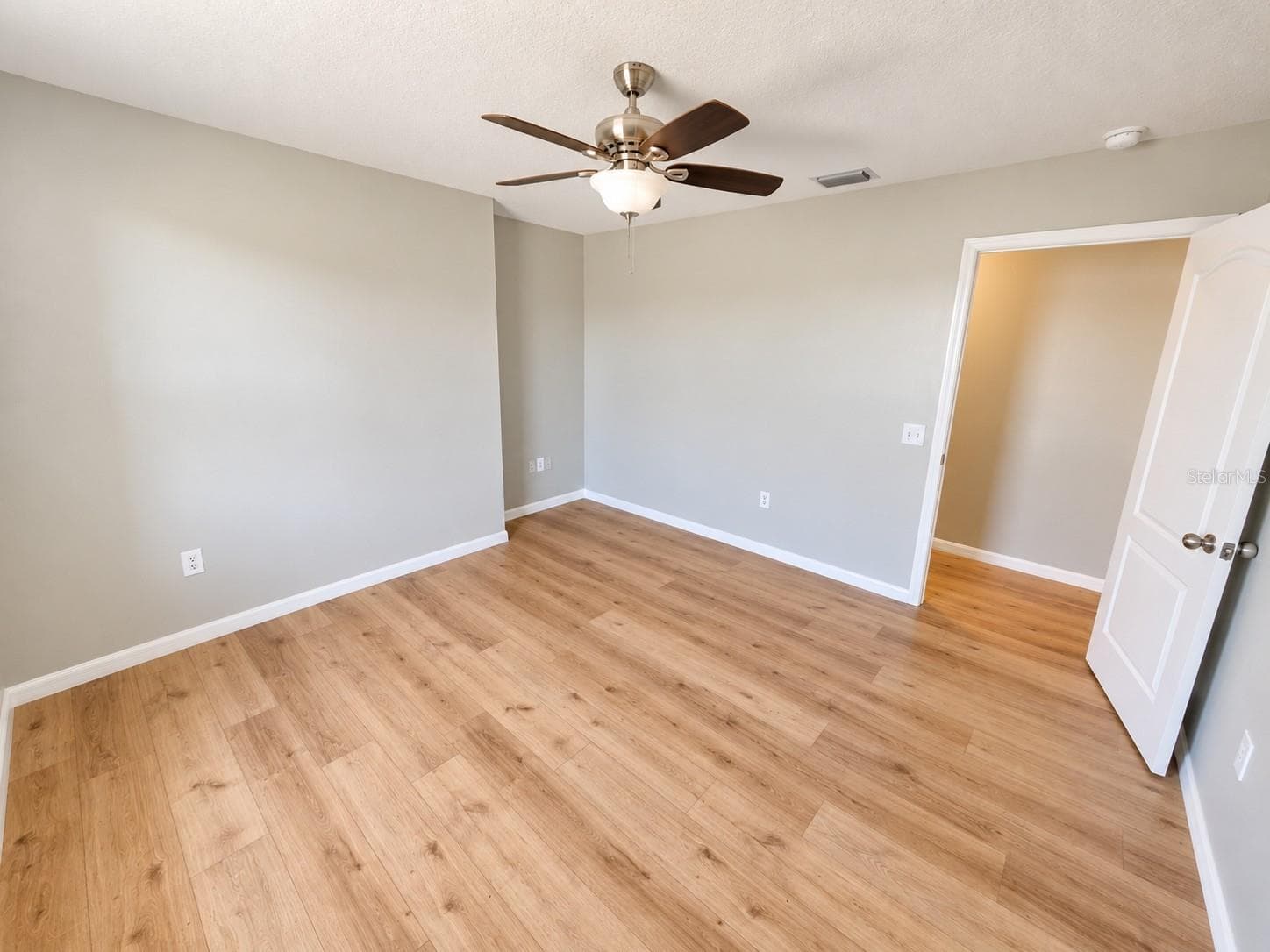 Bedroom 3 - 1753 OPEN FIELD LOOP, BRANDON