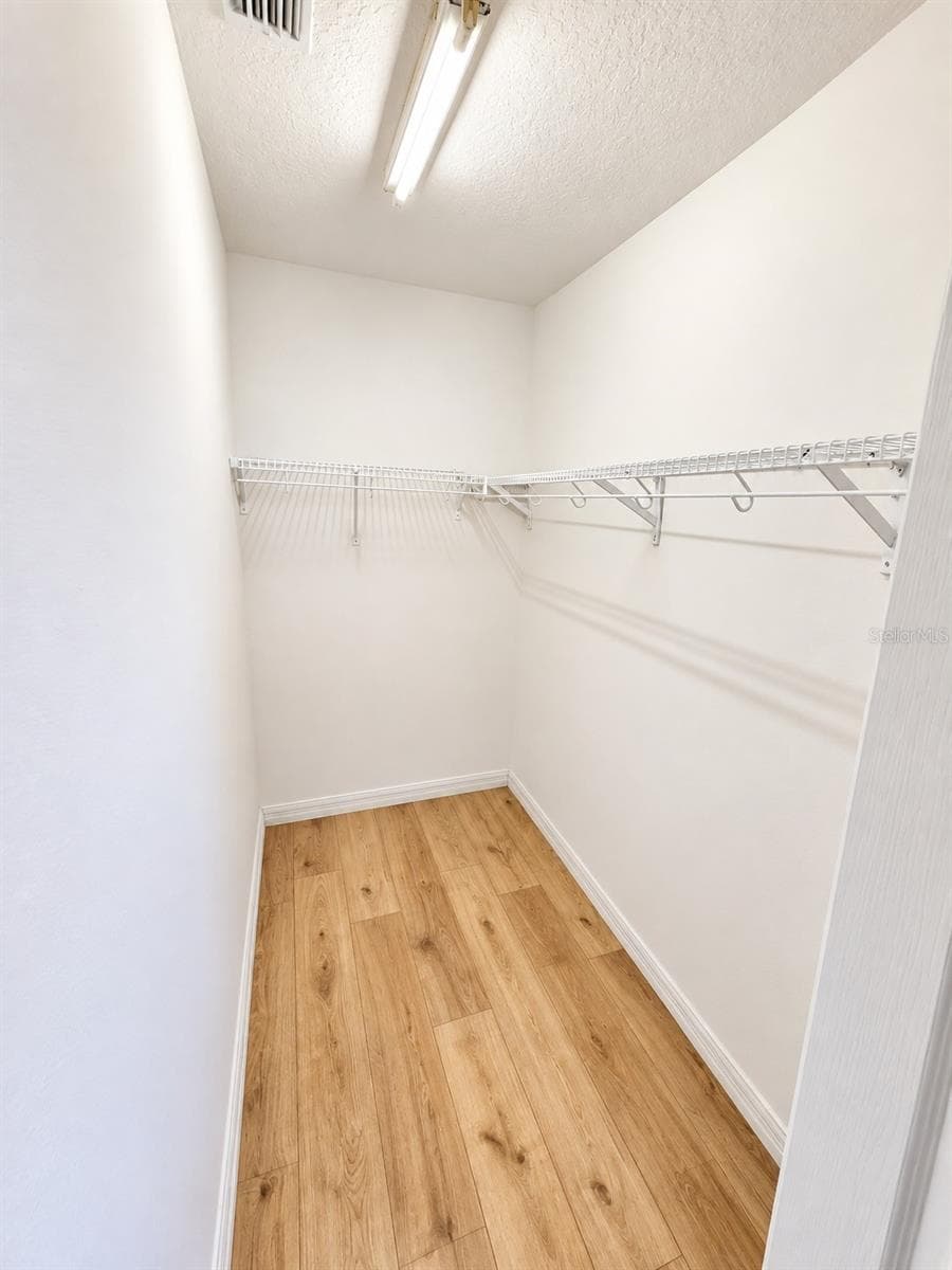 Bedroom 3 walk-in closet - 1753 OPEN FIELD LOOP, BRANDON