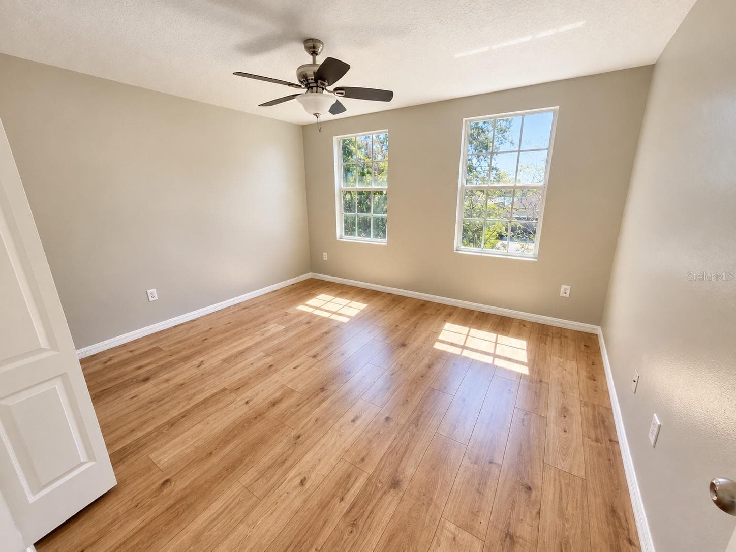 Bedroom 4 - 1753 OPEN FIELD LOOP, BRANDON