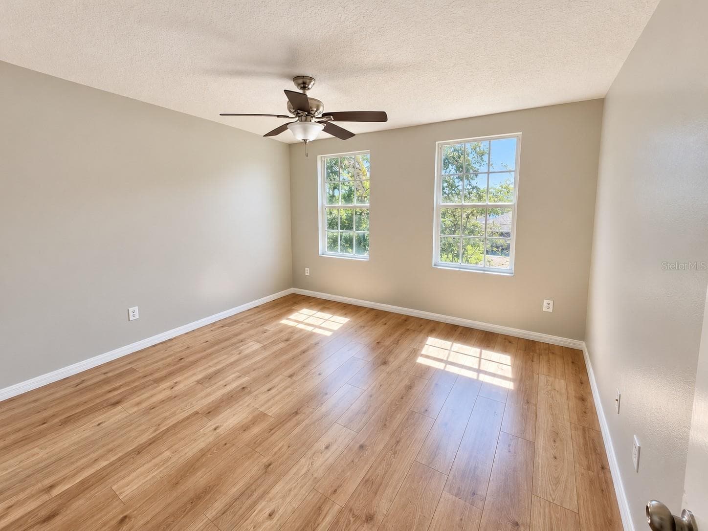 Bedroom 4 - 1753 OPEN FIELD LOOP, BRANDON