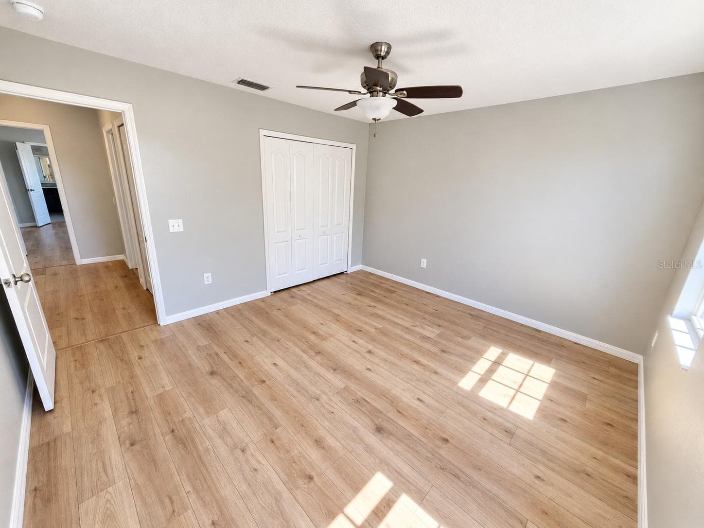 Bedroom 4 - 1753 OPEN FIELD LOOP, BRANDON