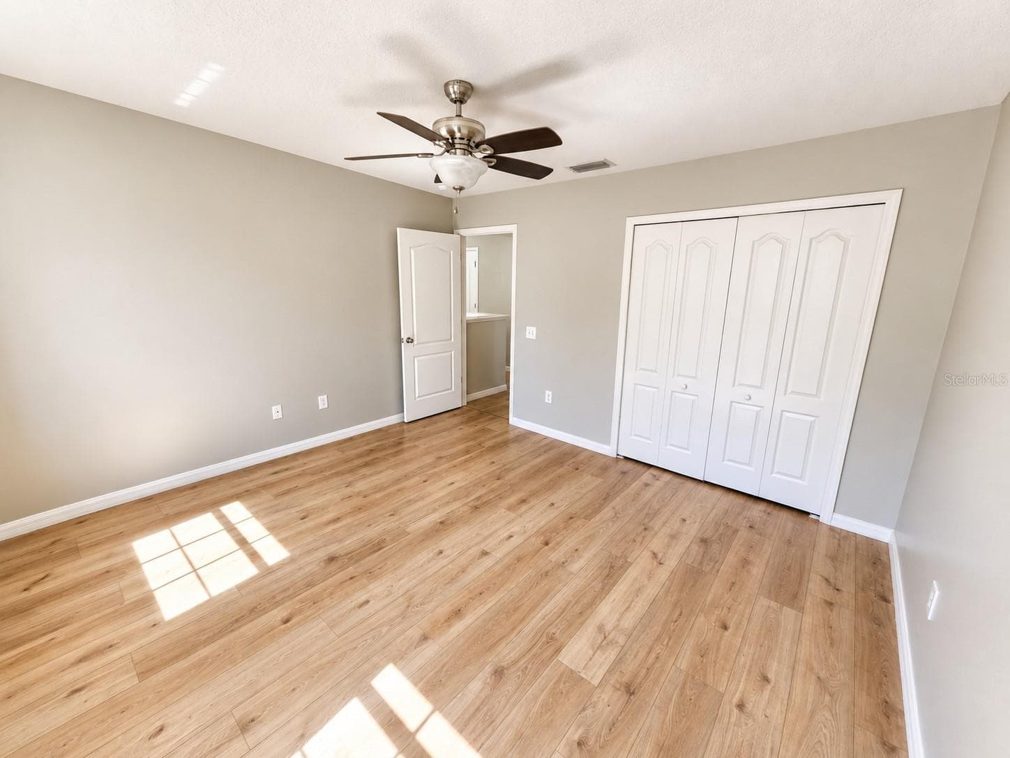 Bedroom 4 - 1753 OPEN FIELD LOOP, BRANDON
