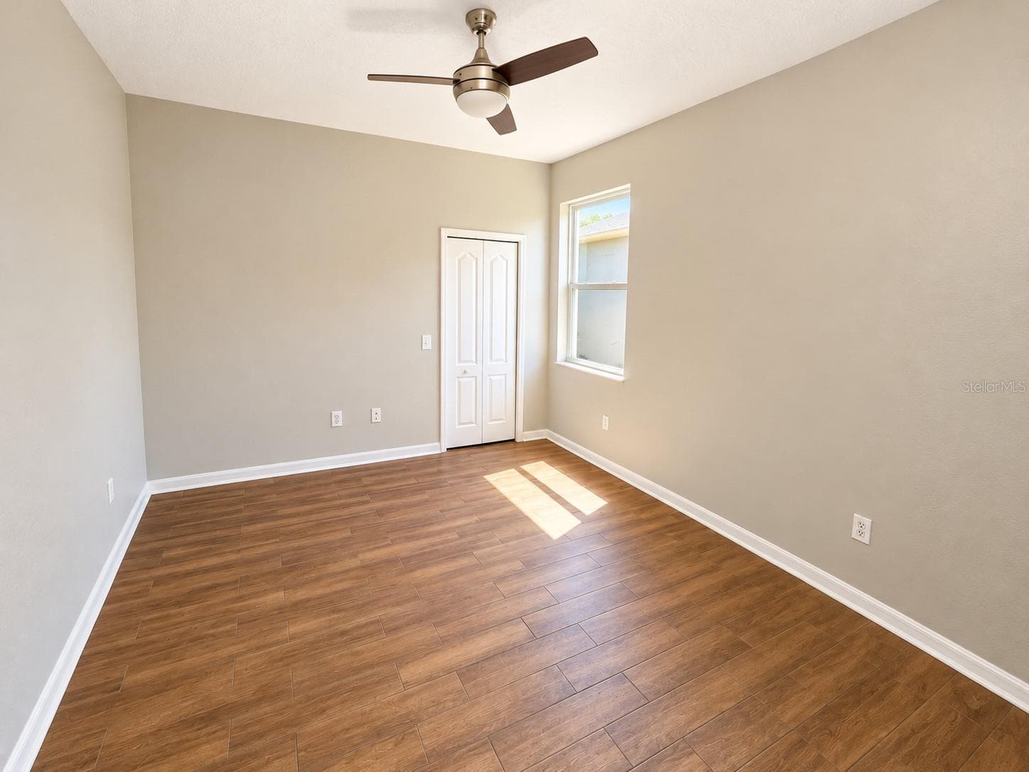 Bedroom 5 - 1753 OPEN FIELD LOOP, BRANDON