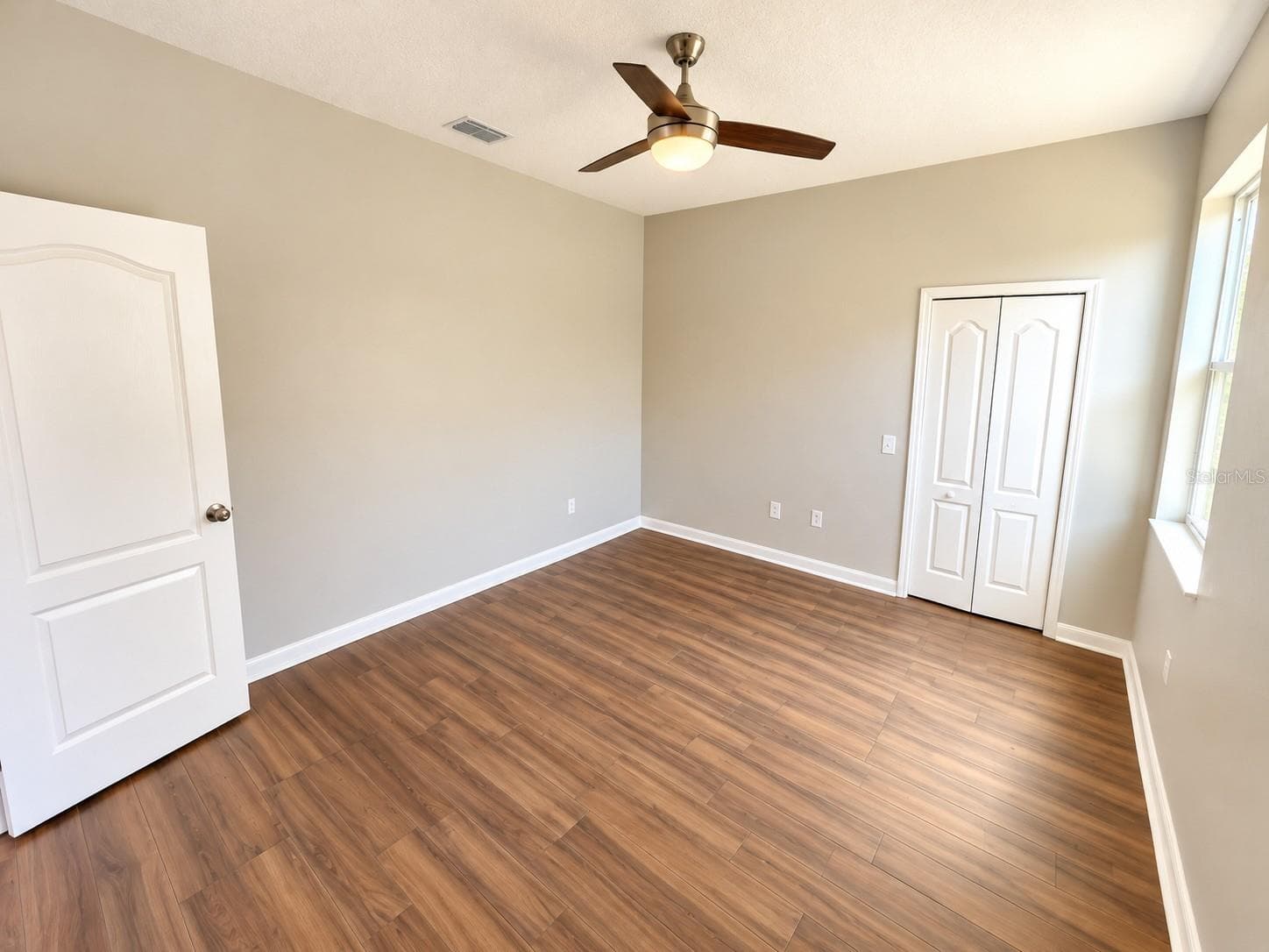 Bedroom 5 - 1753 OPEN FIELD LOOP, BRANDON