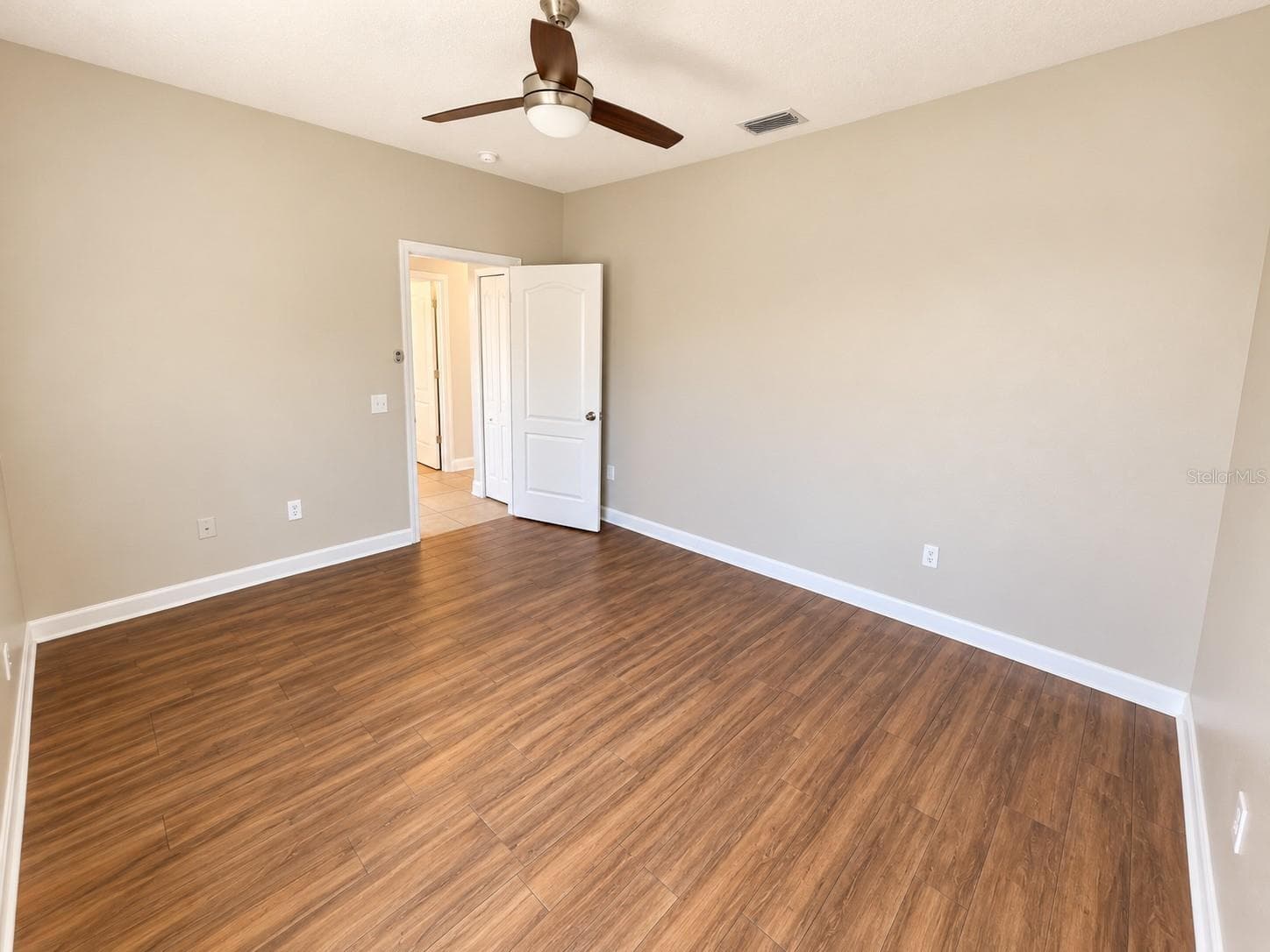 Bedroom 5 - 1753 OPEN FIELD LOOP, BRANDON