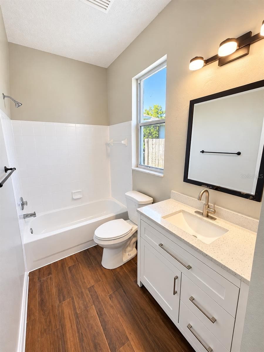 Bath 3 Downstairs - 1753 OPEN FIELD LOOP, BRANDON