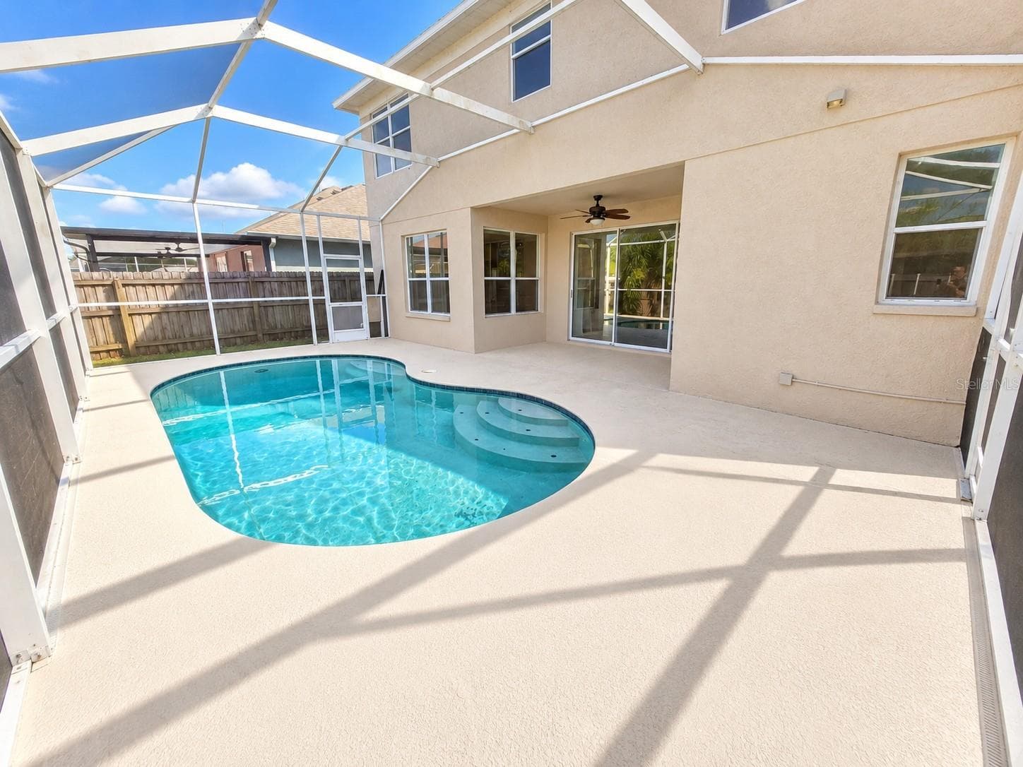 Single Family Residence at 1753 OPEN FIELD LOOP, BRANDON, photo 73 of 82