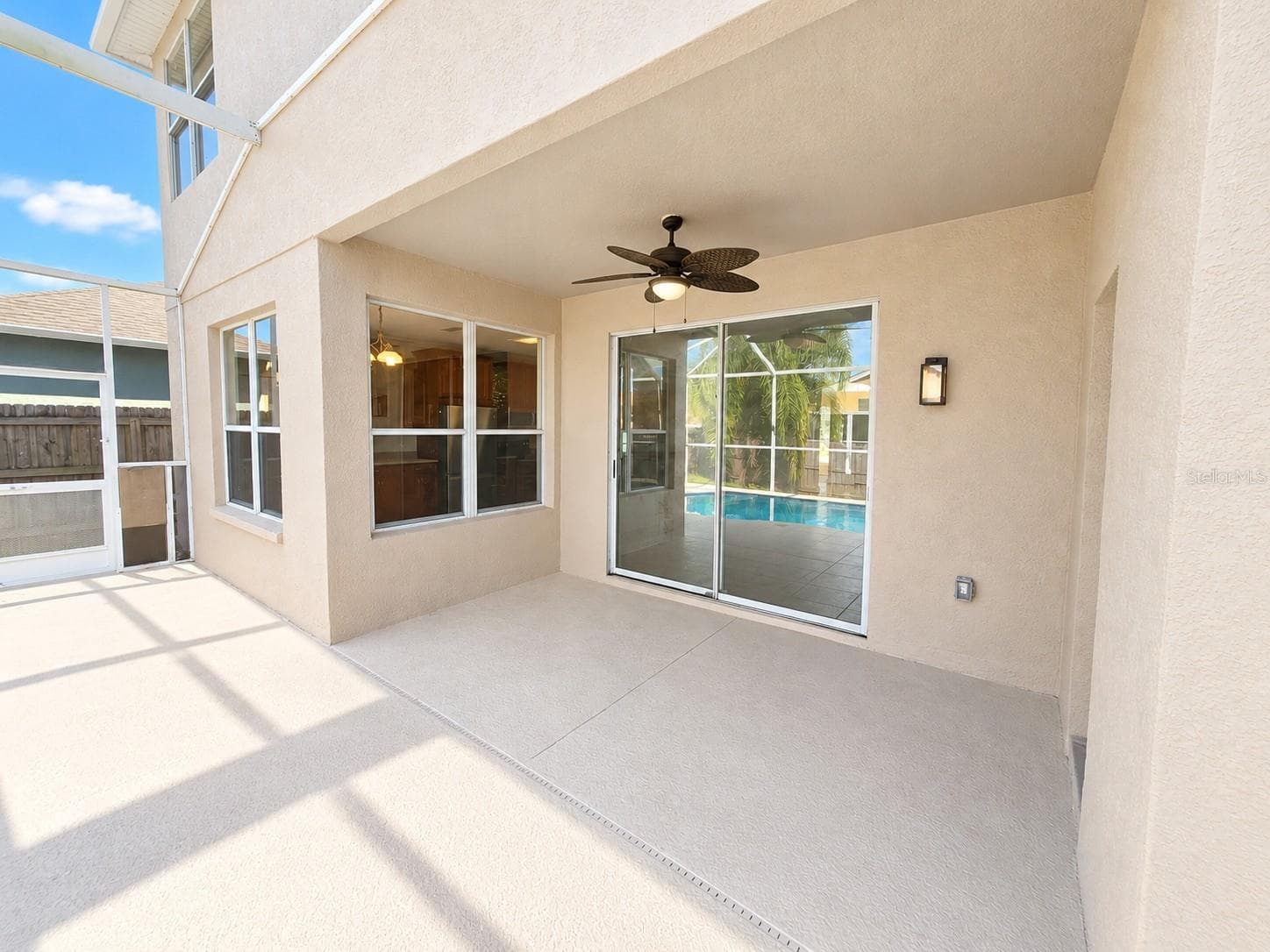 Single Family Residence at 1753 OPEN FIELD LOOP, BRANDON, photo 75 of 82