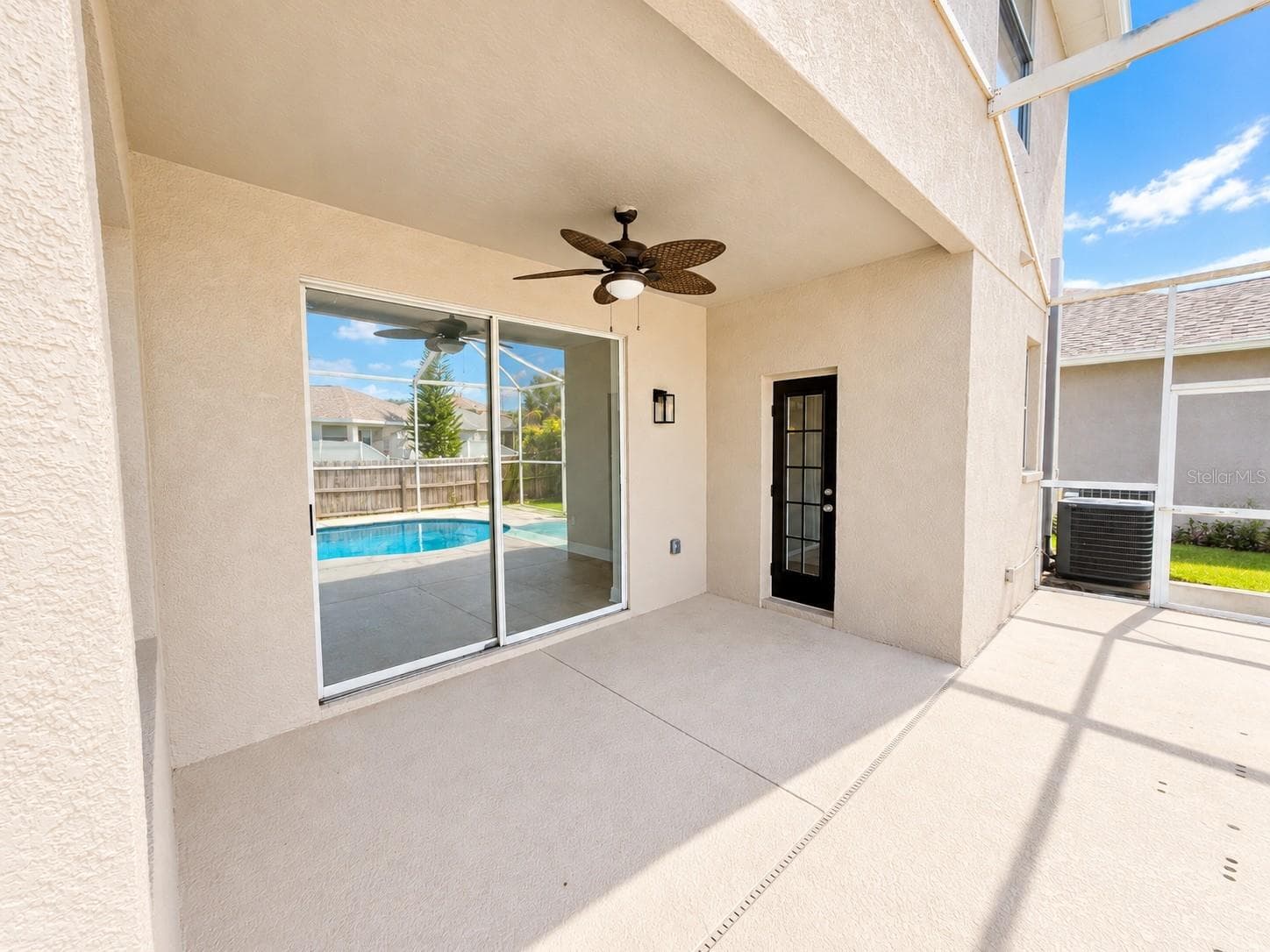 Single Family Residence at 1753 OPEN FIELD LOOP, BRANDON, photo 76 of 82
