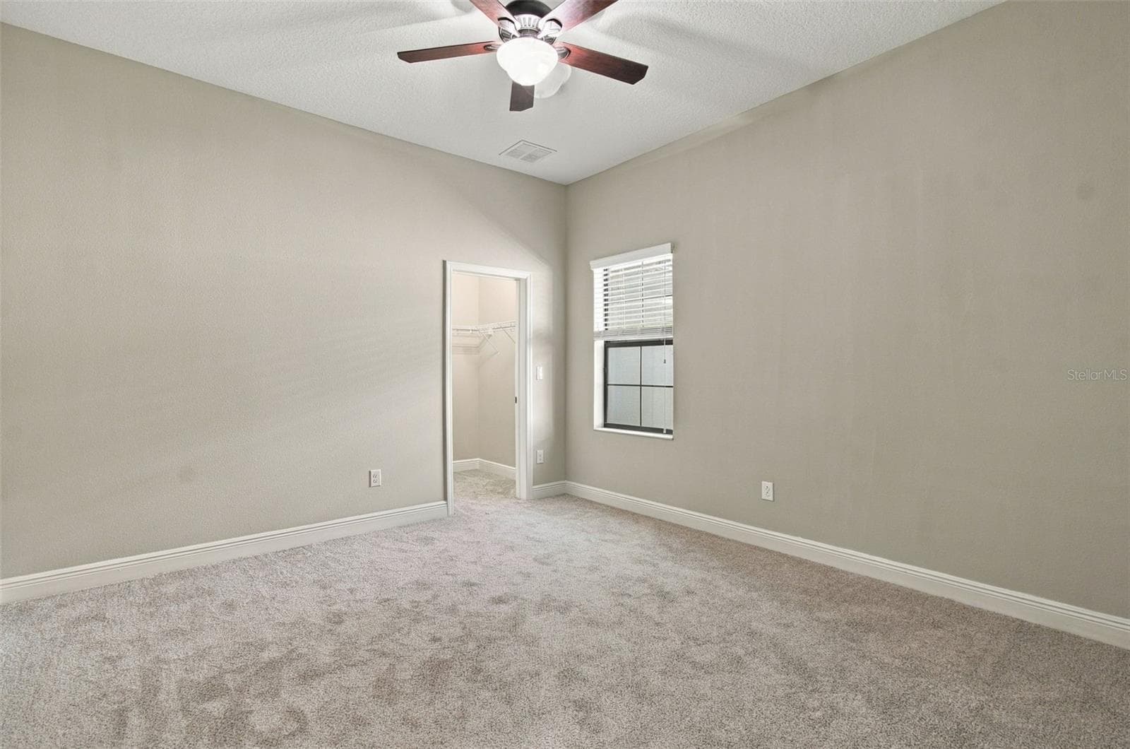 Bedroom 2 (1st Floor) - 5830 WATERCOLOR DR, LITHIA