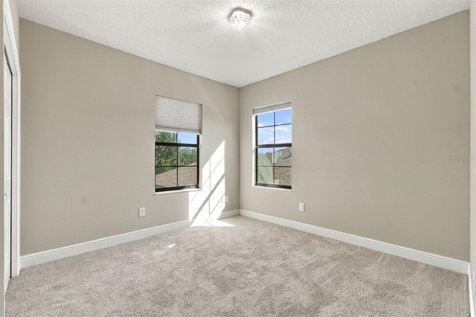 Bedroom 4 - 5830 WATERCOLOR DR, LITHIA