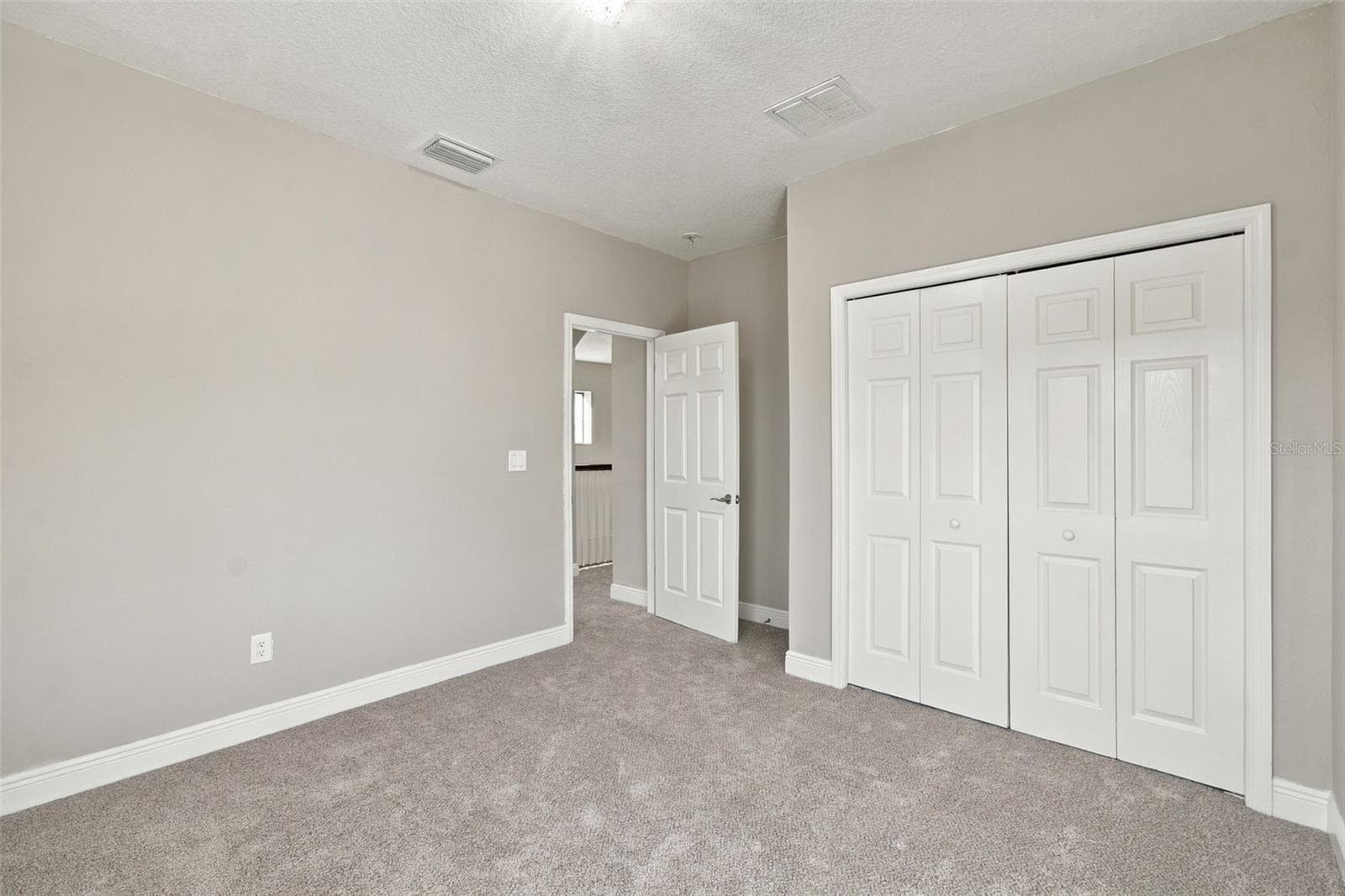 Bedroom 4 - 5830 WATERCOLOR DR, LITHIA