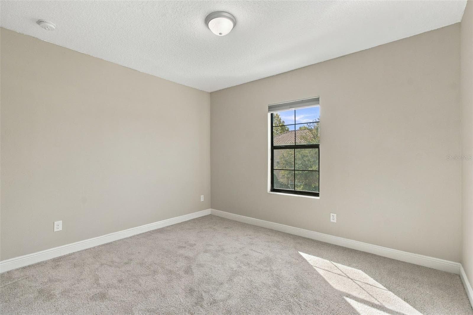 Bedroom 5 - 5830 WATERCOLOR DR, LITHIA