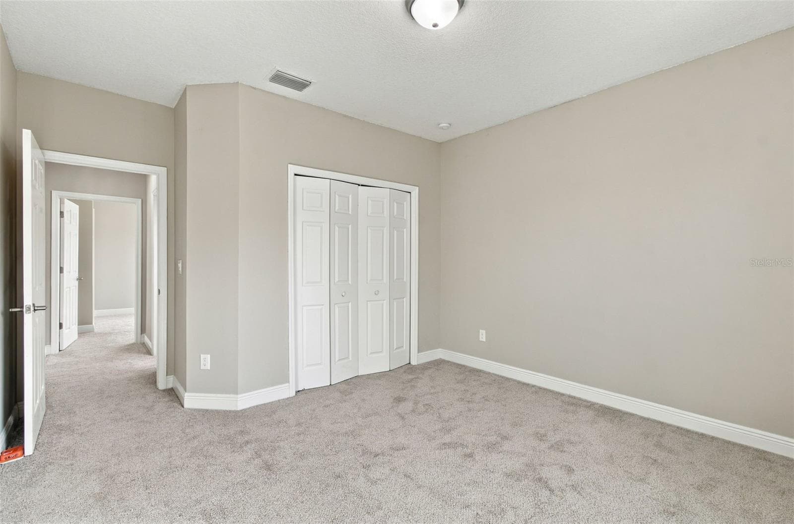Bedroom 5 - 5830 WATERCOLOR DR, LITHIA