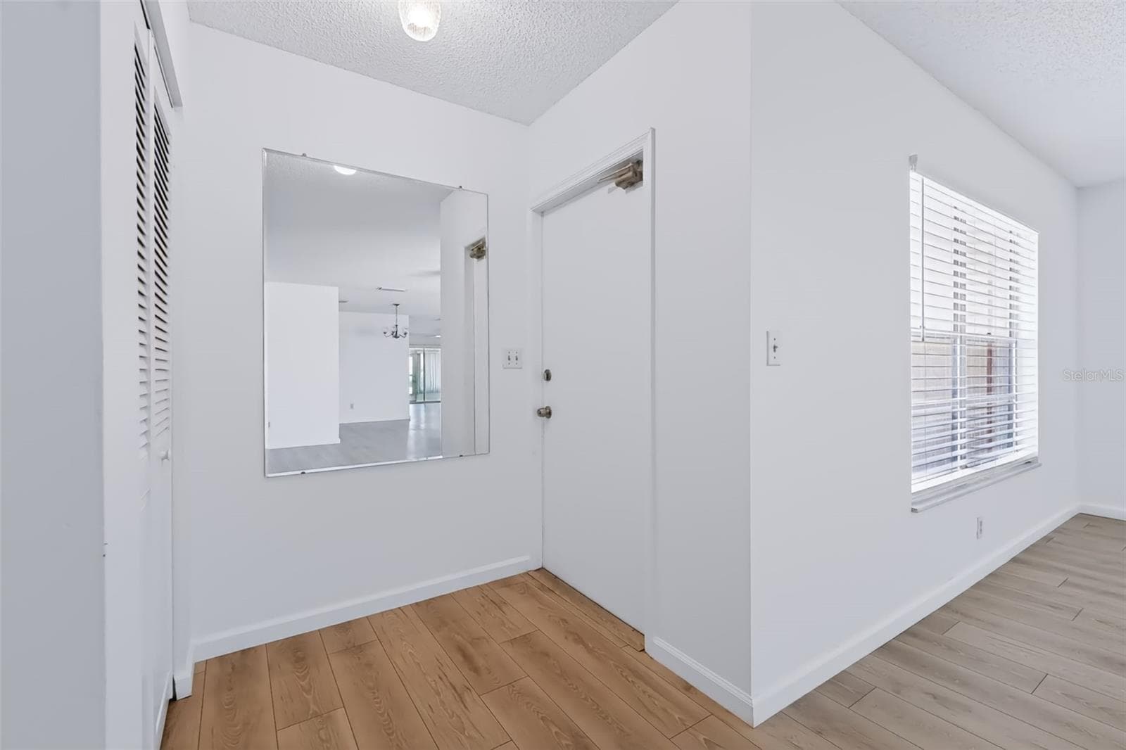 Single Family Residence at 303 GREEN MANOR DR, SUN CITY CENTER, photo 6 of 45