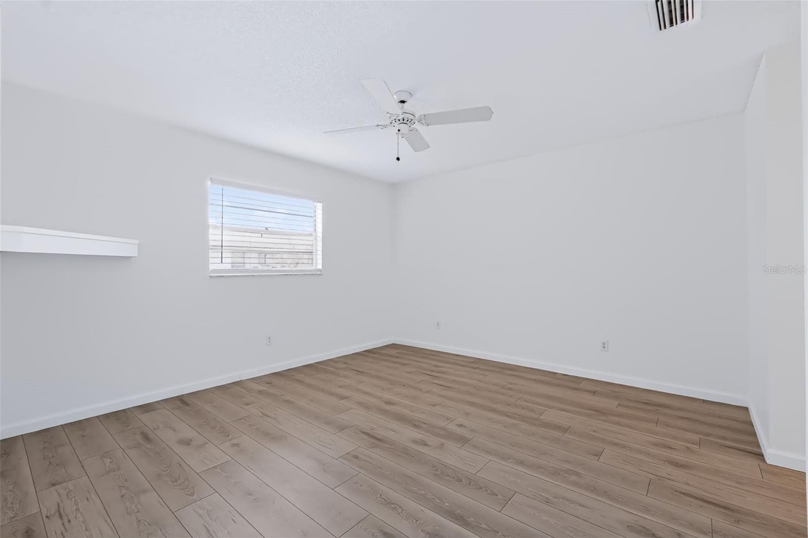 Single Family Residence at 303 GREEN MANOR DR, SUN CITY CENTER, photo 19 of 45