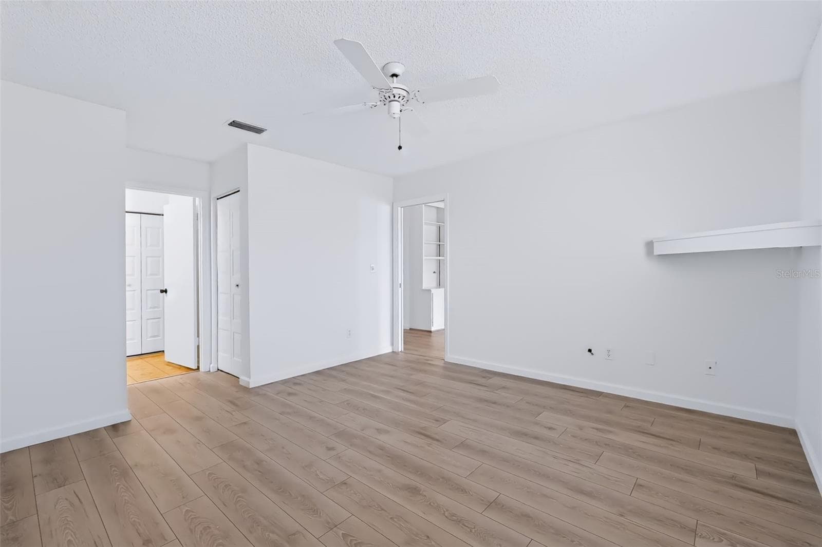 Single Family Residence at 303 GREEN MANOR DR, SUN CITY CENTER, photo 20 of 45