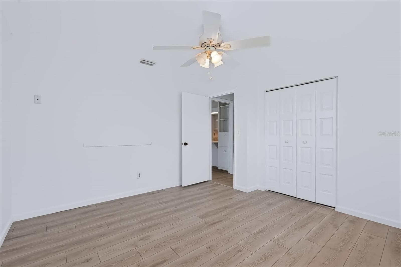 Single Family Residence at 303 GREEN MANOR DR, SUN CITY CENTER, photo 25 of 45