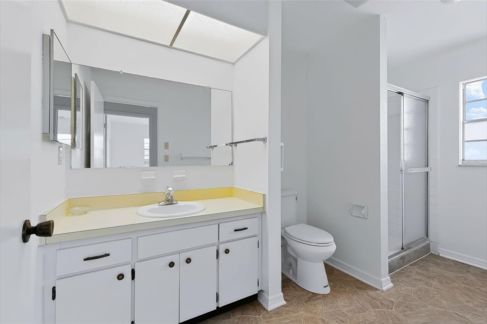 Single Family Residence at 303 GREEN MANOR DR, SUN CITY CENTER, photo 26 of 45