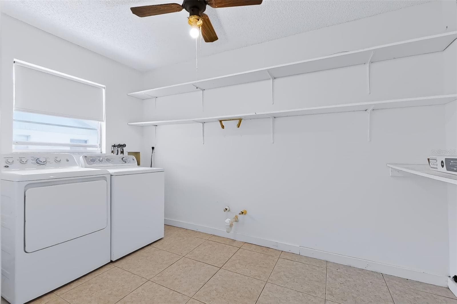 Single Family Residence at 303 GREEN MANOR DR, SUN CITY CENTER, photo 30 of 45
