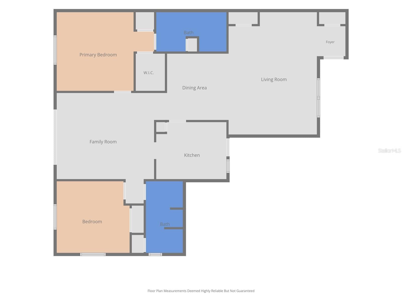 Single Family Residence at 303 GREEN MANOR DR, SUN CITY CENTER, photo 31 of 45