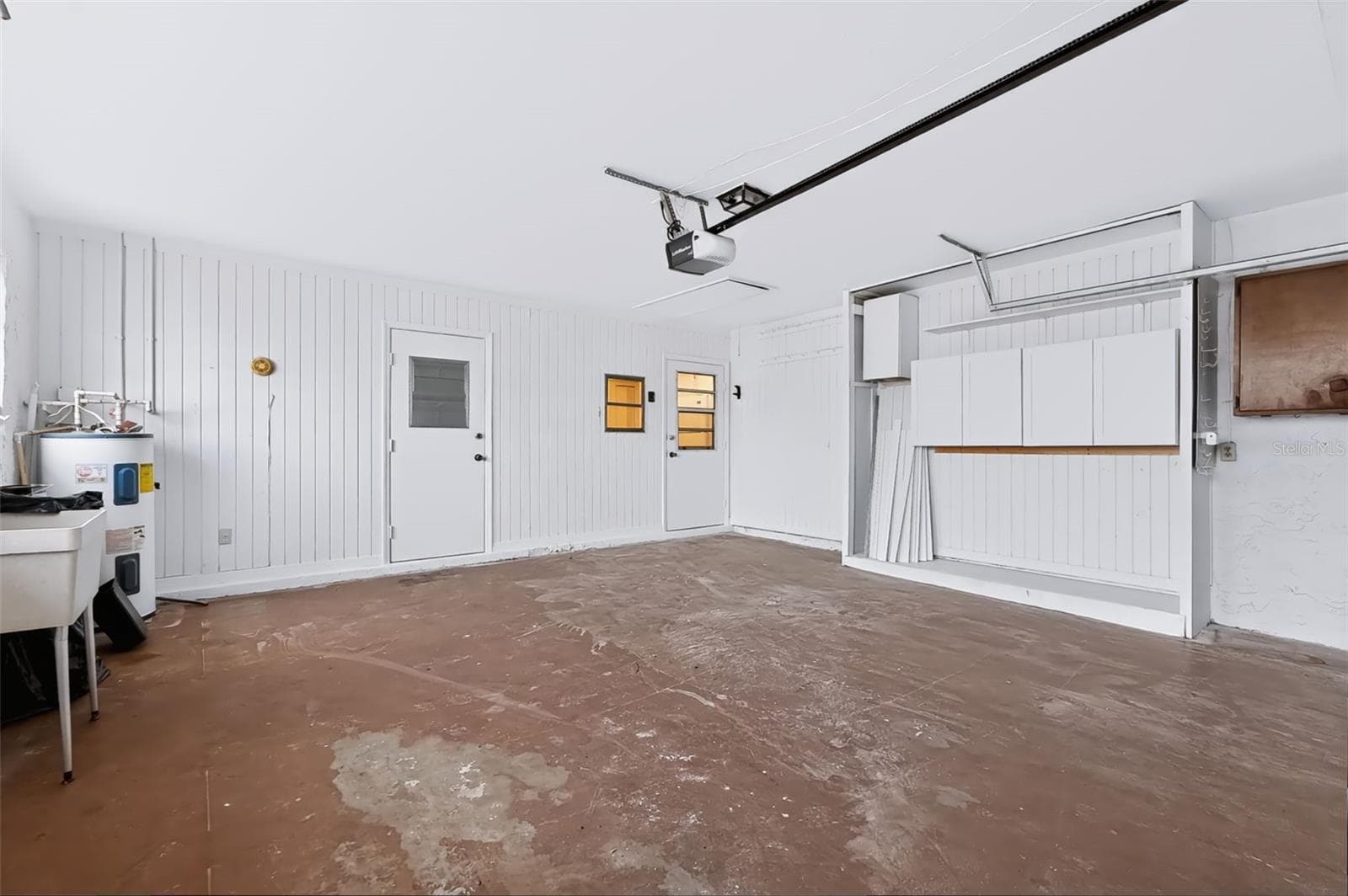 Single Family Residence at 303 GREEN MANOR DR, SUN CITY CENTER, photo 32 of 45