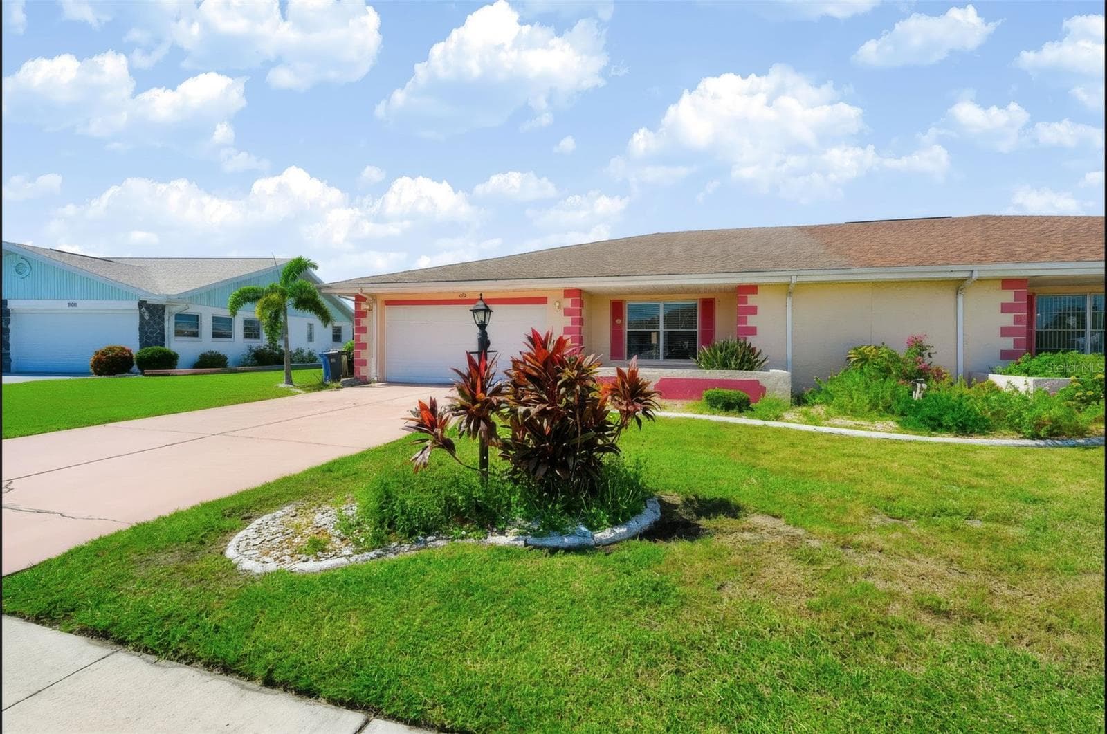 Single Family Residence at 303 GREEN MANOR DR, SUN CITY CENTER, photo 34 of 45