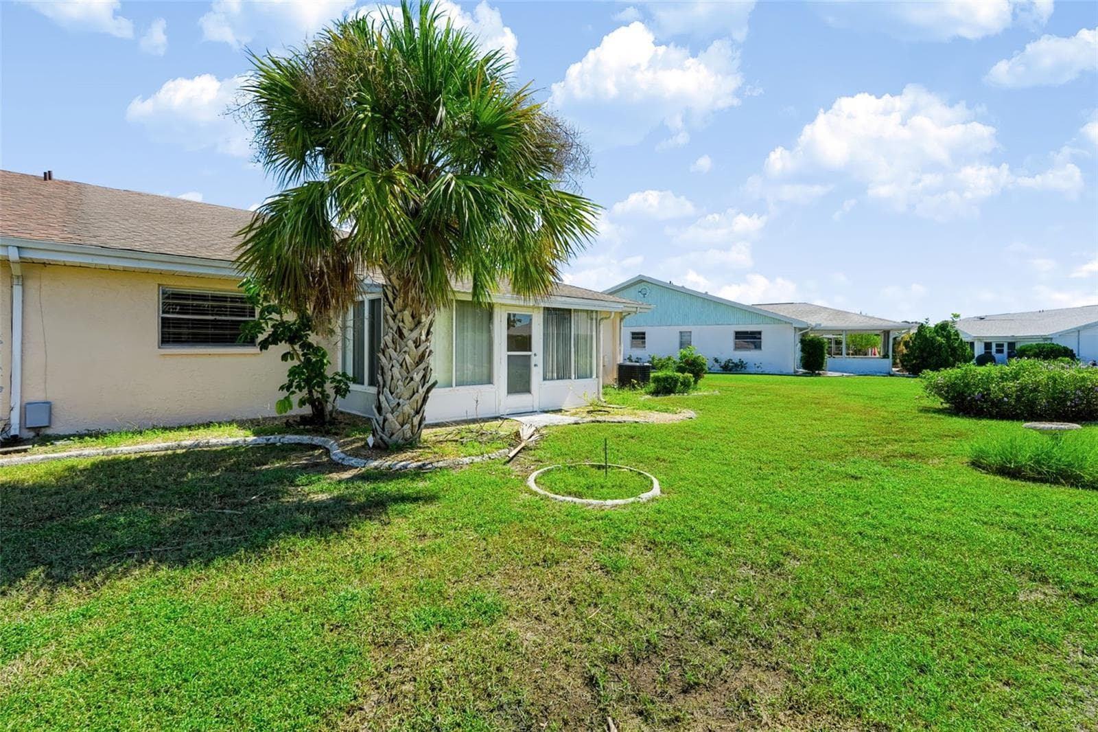 Single Family Residence at 303 GREEN MANOR DR, SUN CITY CENTER, photo 38 of 45