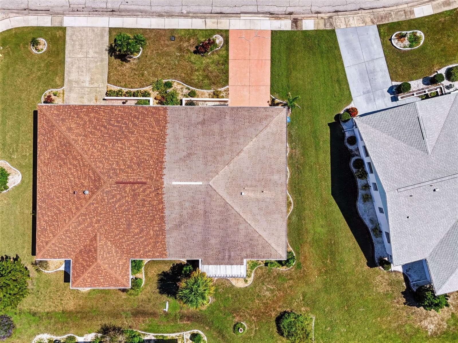 Single Family Residence at 303 GREEN MANOR DR, SUN CITY CENTER, photo 41 of 45