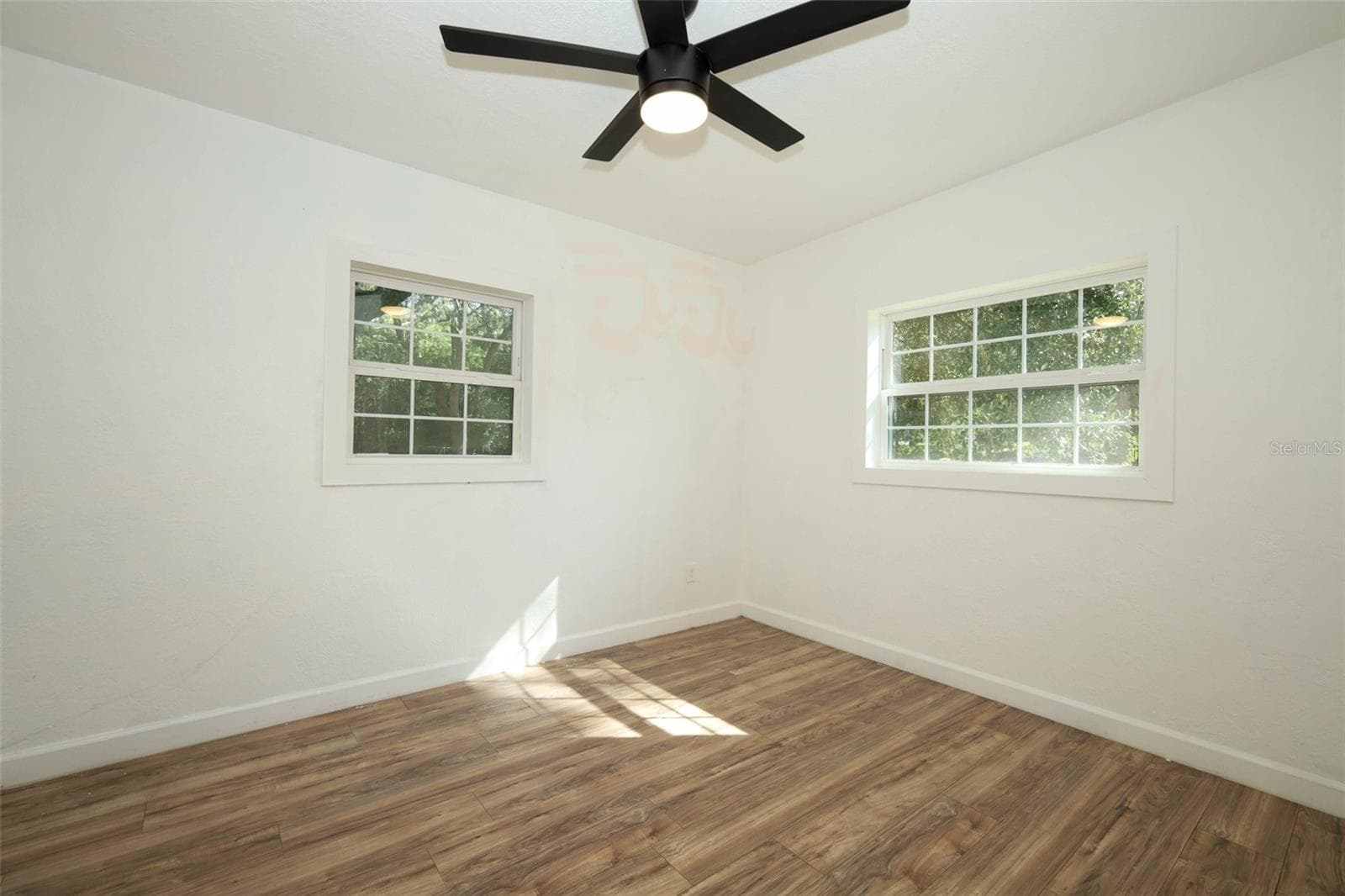 2nd bedroom - 7614 BELL BLVD, ORLANDO