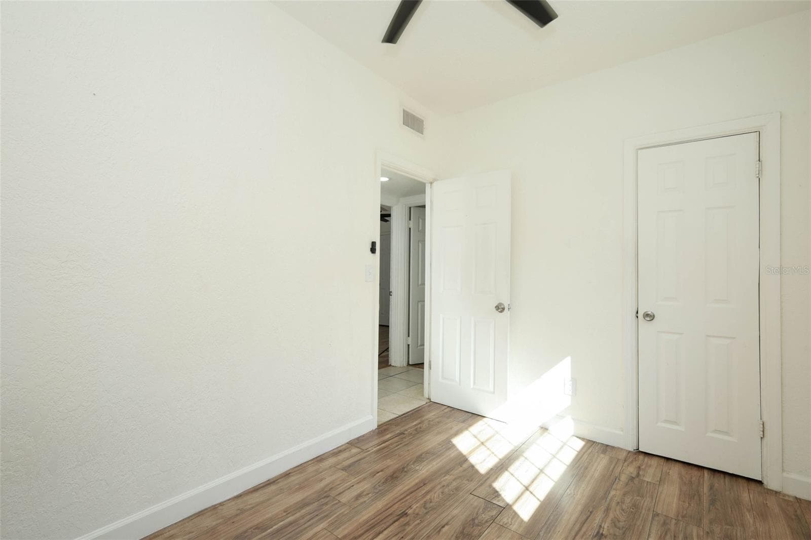 3rd bedroom - 7614 BELL BLVD, ORLANDO