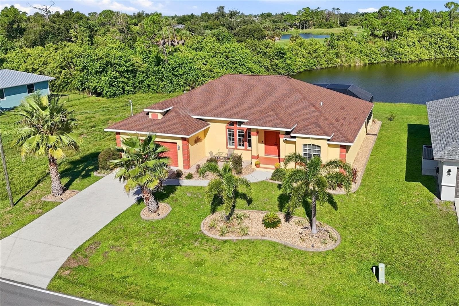 1078 ROTONDA CIR