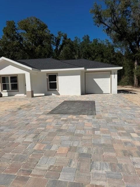 Single Family Residence at 5535 NW 16 PL, OCALA, photo 2 of 5