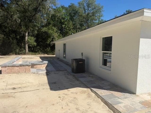 Single Family Residence at 5535 NW 16 PL, OCALA, photo 4 of 5