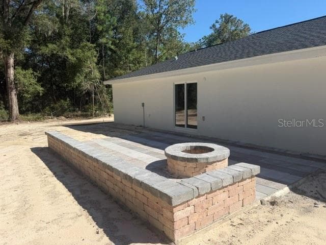 Single Family Residence at 5535 NW 16 PL, OCALA, photo 5 of 5