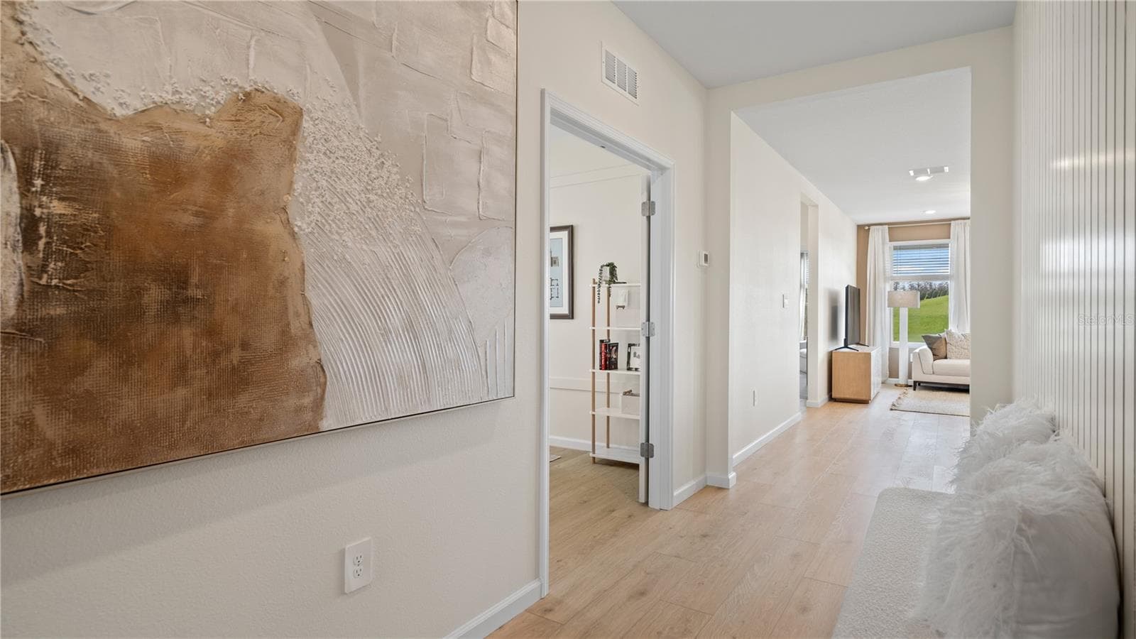 Single Family Residence at 2607 LASSO LOOP, EAGLE LAKE, photo 12 of 39