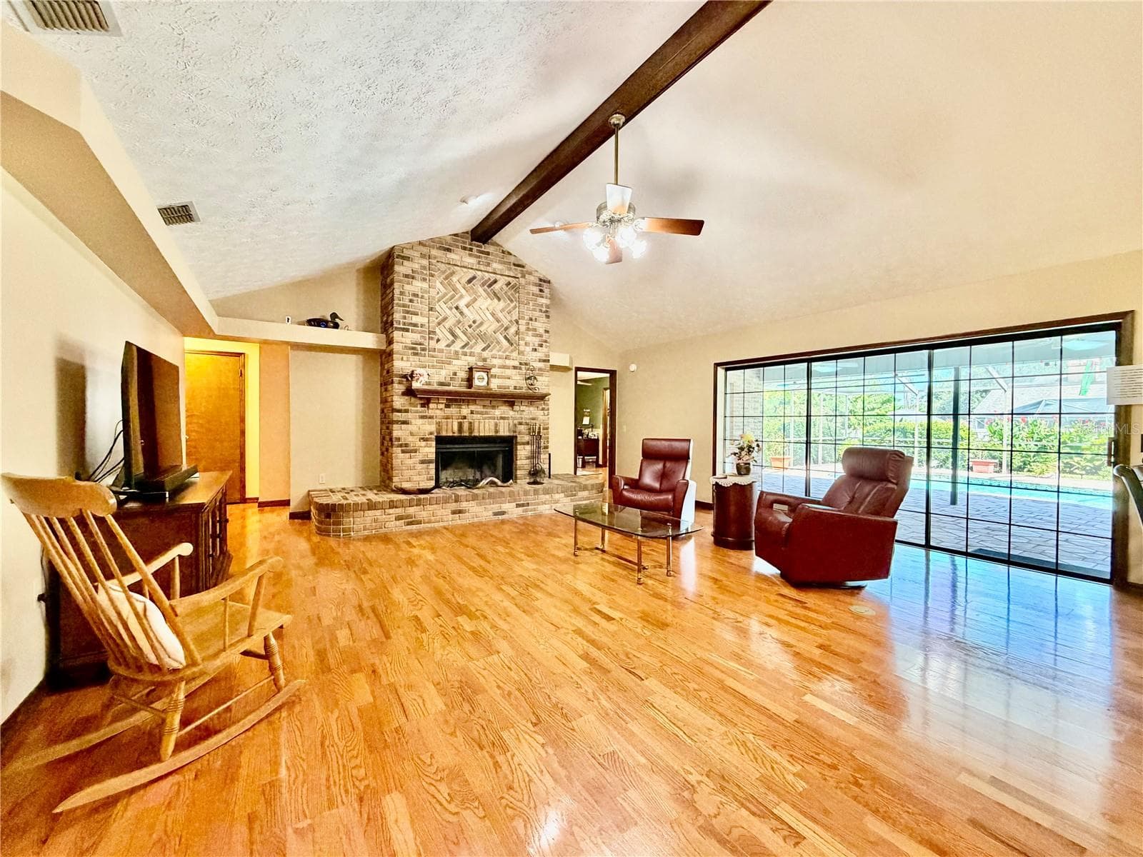 Single Family Residence at 411 SUMMIT CHASE DR, VALRICO, photo 12 of 58