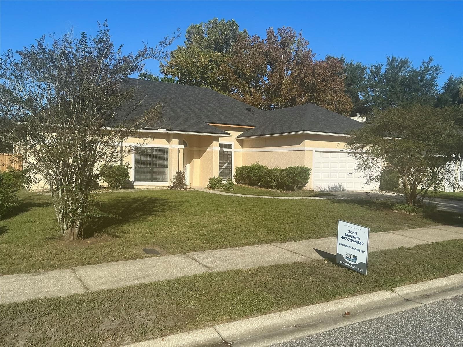 Single Family Residence at 1009 CORKWOOD DR, OVIEDO, photo 9 of 32