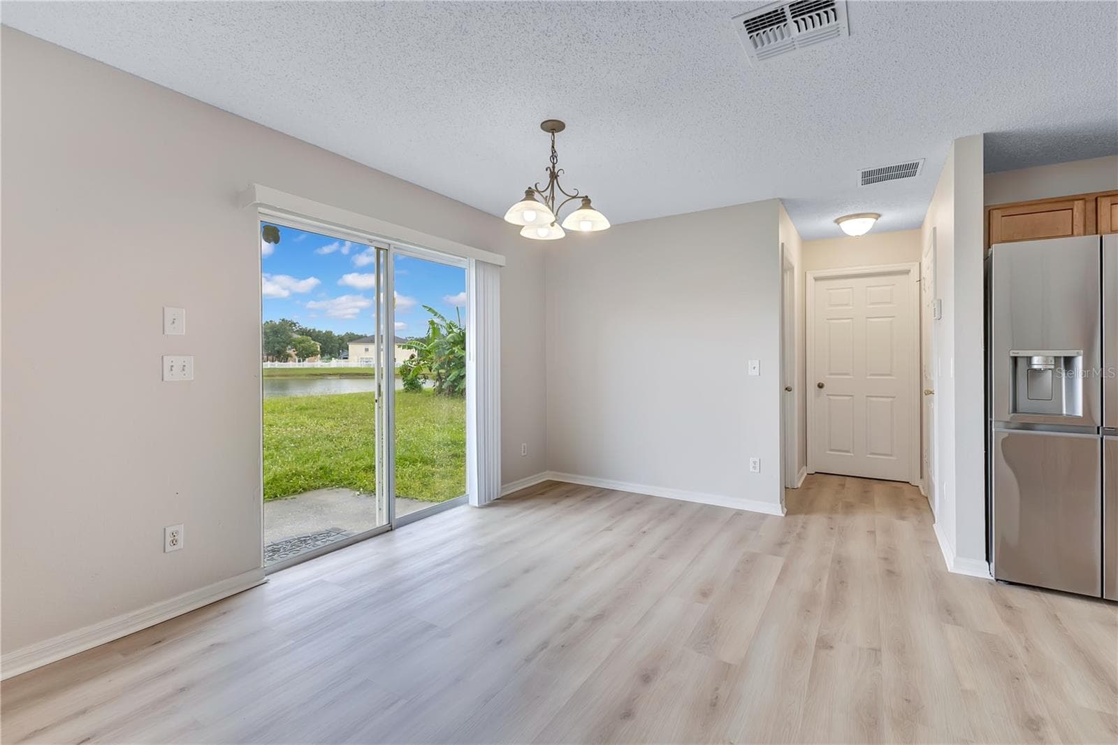 Single Family Residence at 3260 AMBERLEY PARK CIR, KISSIMMEE, photo 12 of 44