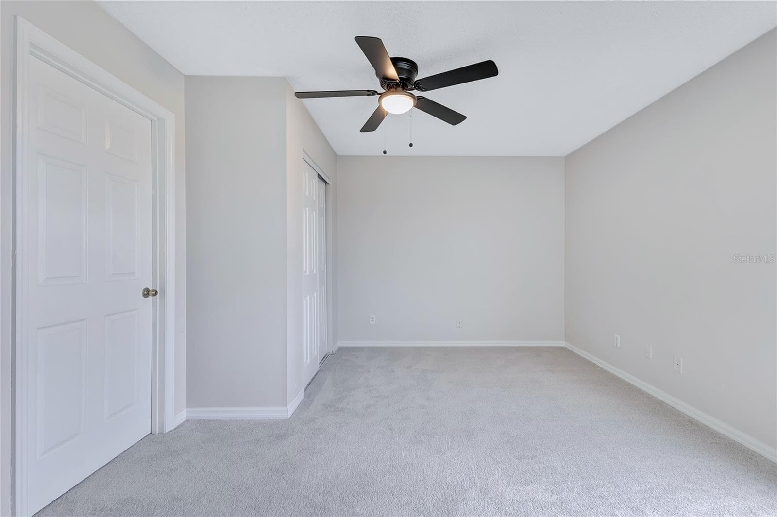 Single Family Residence at 3260 AMBERLEY PARK CIR, KISSIMMEE, photo 16 of 44