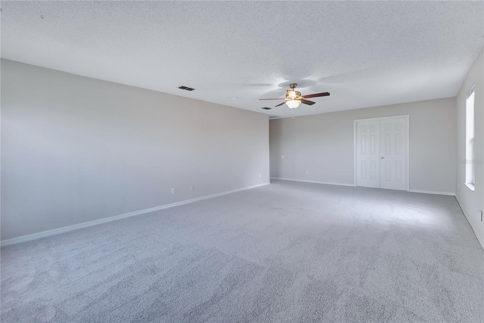Single Family Residence at 3260 AMBERLEY PARK CIR, KISSIMMEE, photo 22 of 44