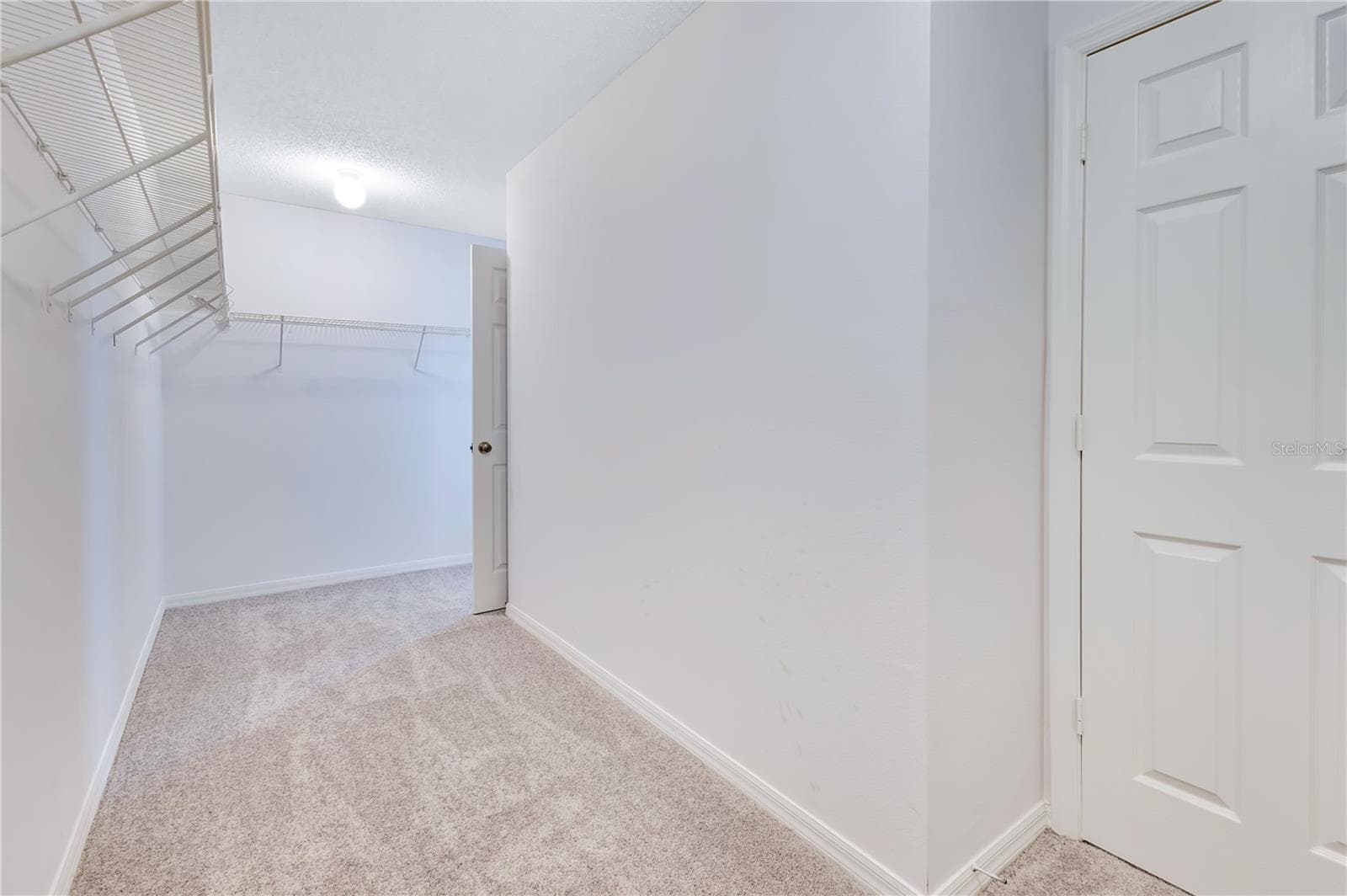 Single Family Residence at 3260 AMBERLEY PARK CIR, KISSIMMEE, photo 26 of 44