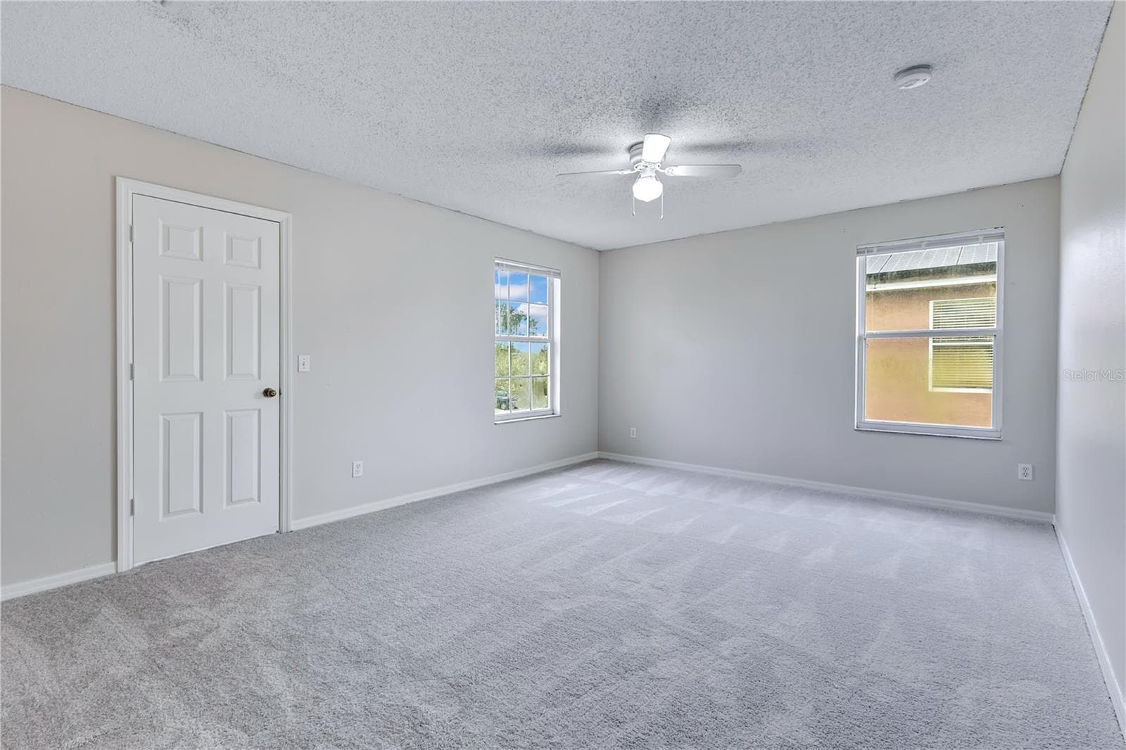Single Family Residence at 3260 AMBERLEY PARK CIR, KISSIMMEE, photo 30 of 44