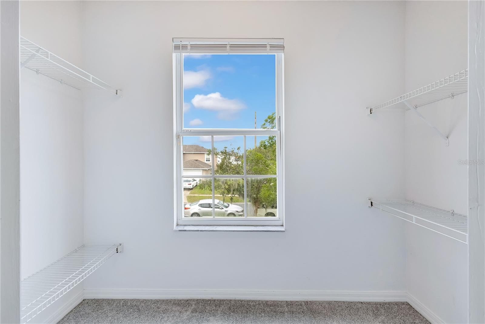 Single Family Residence at 3260 AMBERLEY PARK CIR, KISSIMMEE, photo 32 of 44