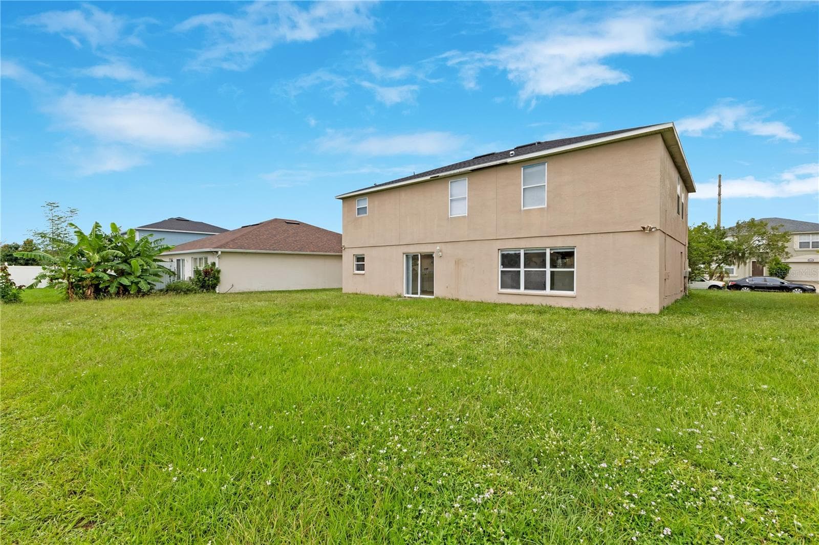 Single Family Residence at 3260 AMBERLEY PARK CIR, KISSIMMEE, photo 34 of 44